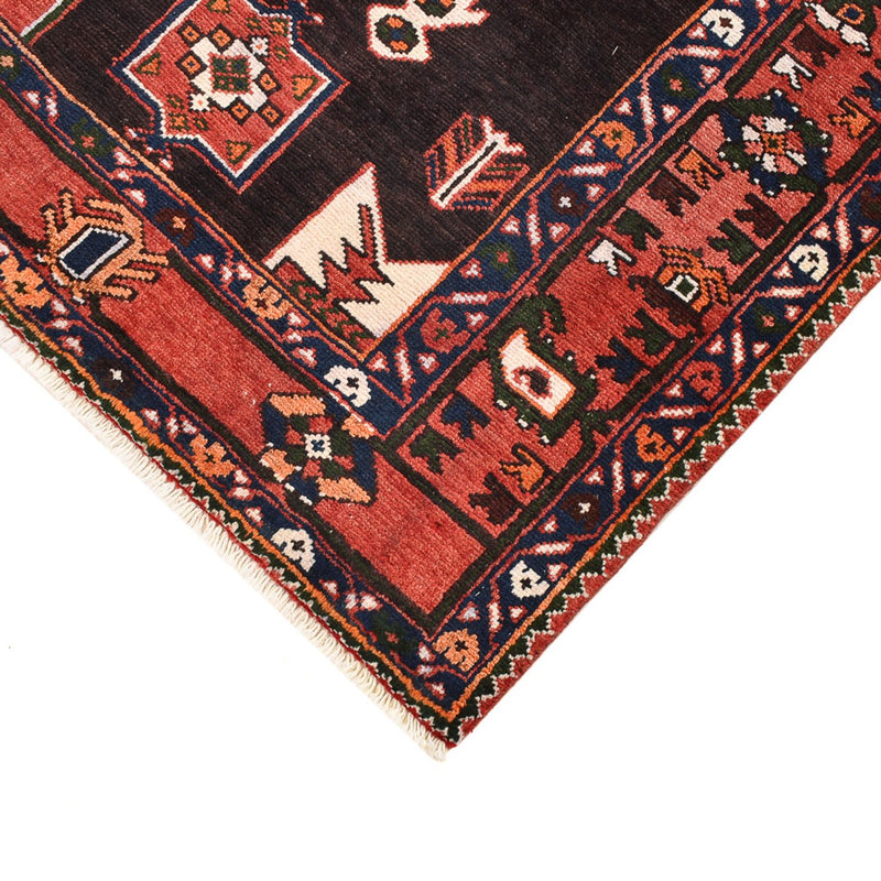 Nahavand Tapete 210x138cm - Tapete persa