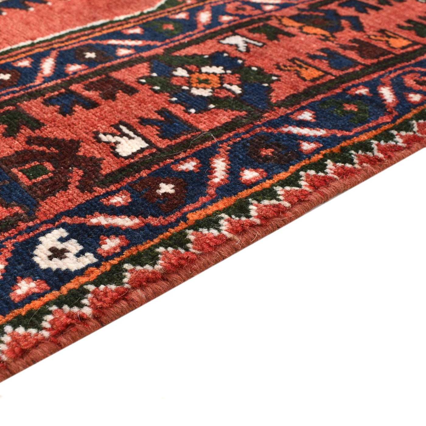 Nahavand Tapete 210x138cm - Tapete persa