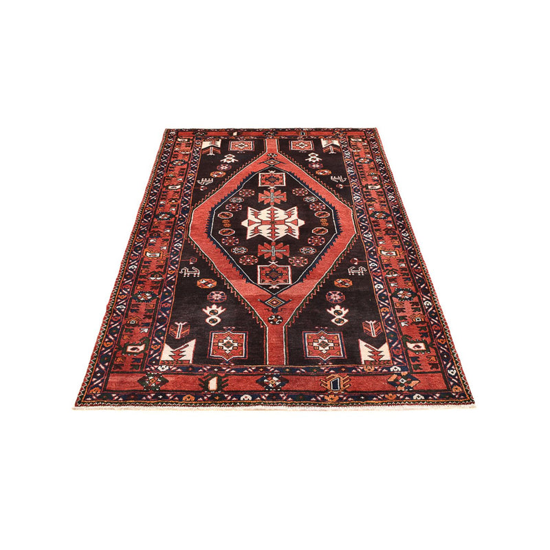 Nahavand Tapete 210x138cm - Tapete persa
