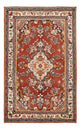 Mehraban Tapete 233x148cm - Tapete persa