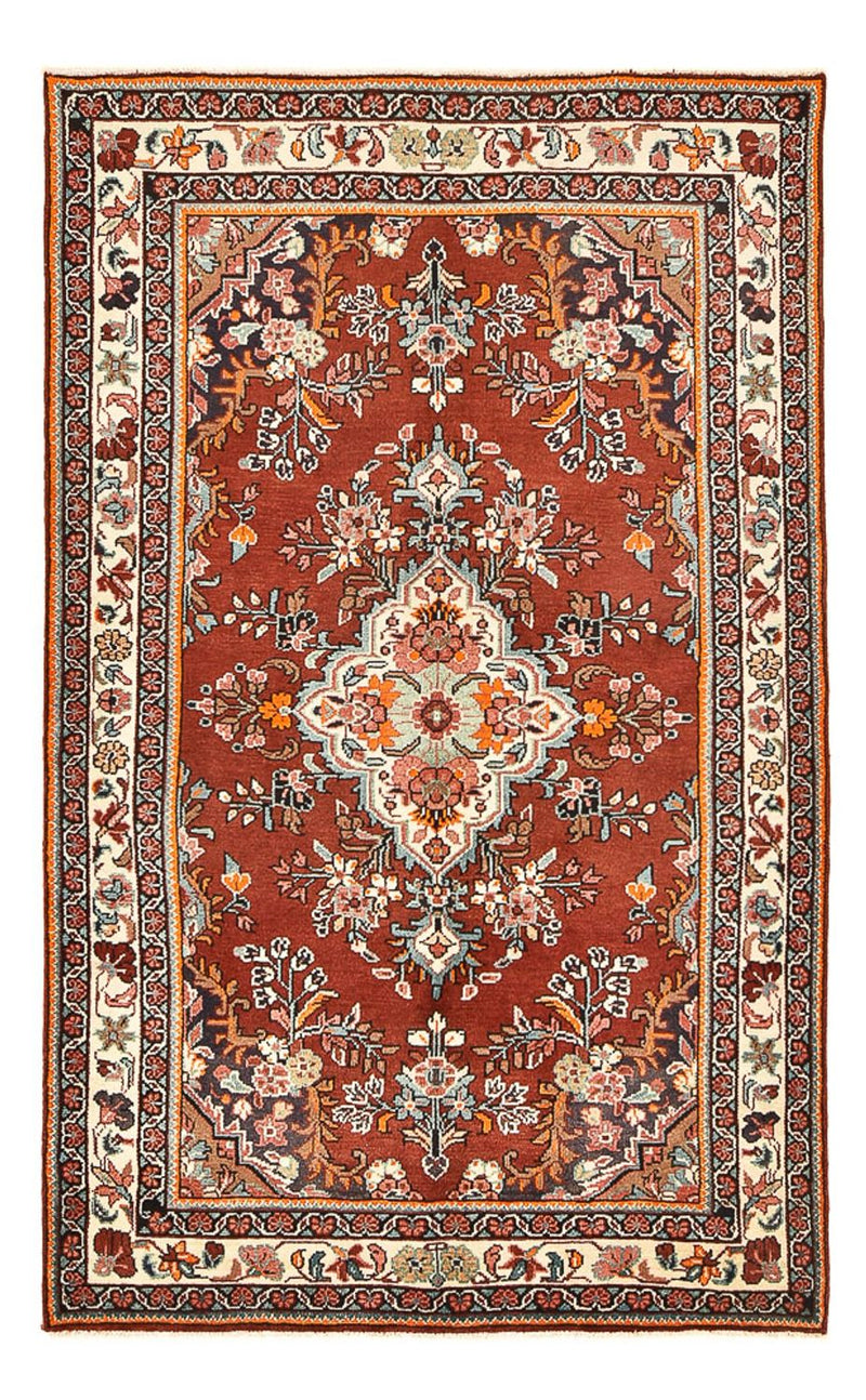 Mehraban Tapete 233x148cm - Tapete persa