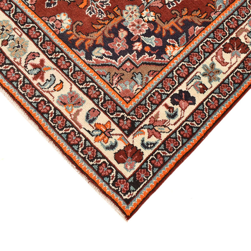 Mehraban Tapete 233x148cm - Tapete persa