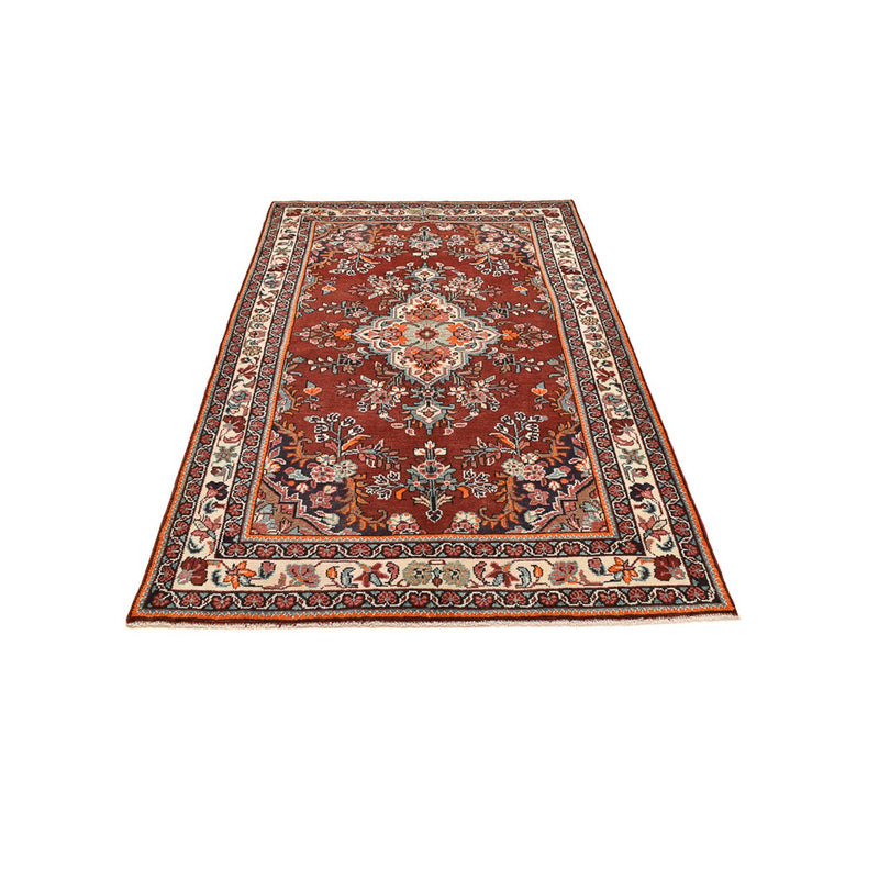 Mehraban Tapete 233x148cm - Tapete persa