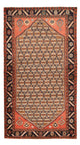 Kolyai Tapete 228x120cm - Tapete persa