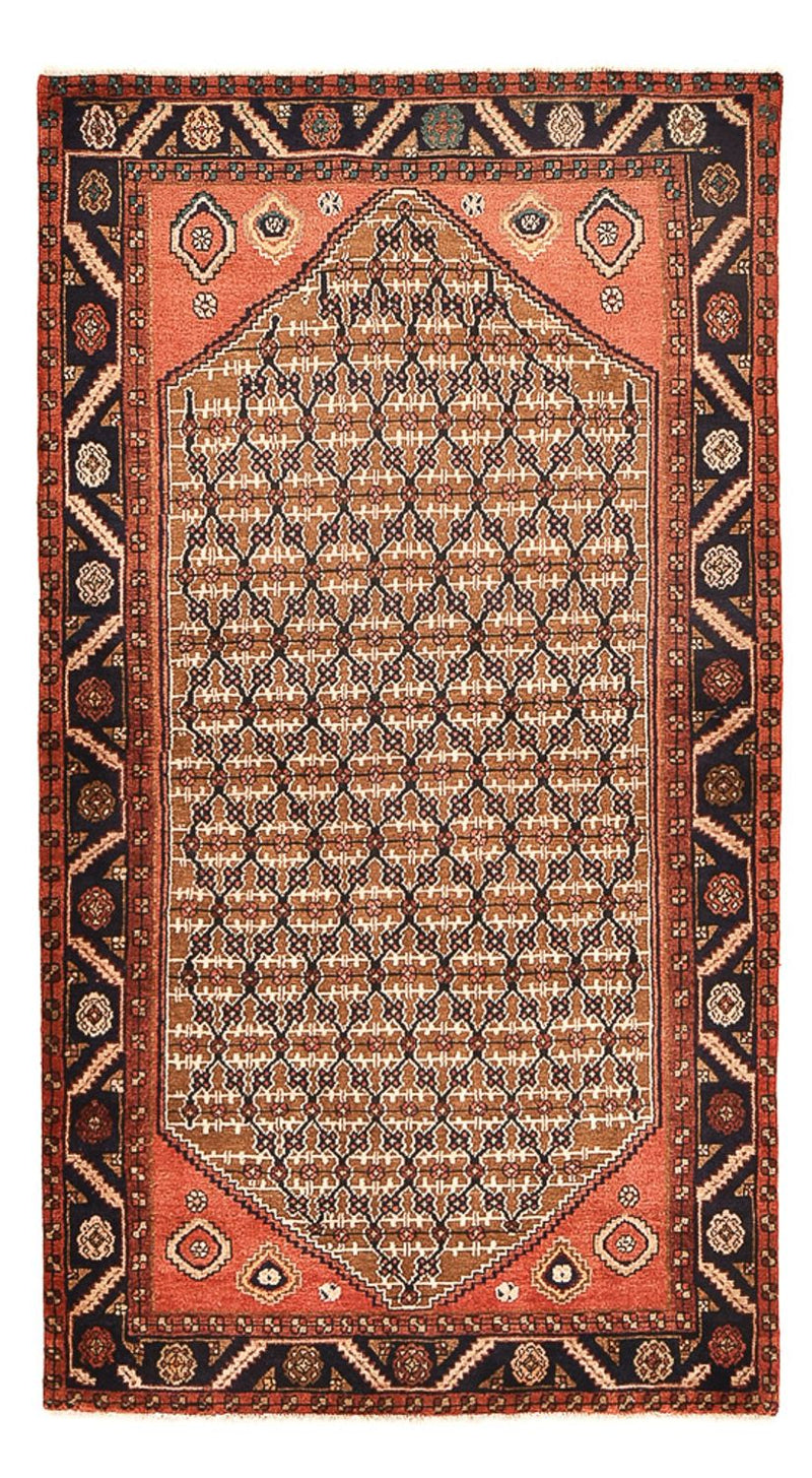 Kolyai Tapete 228x120cm - Tapete persa