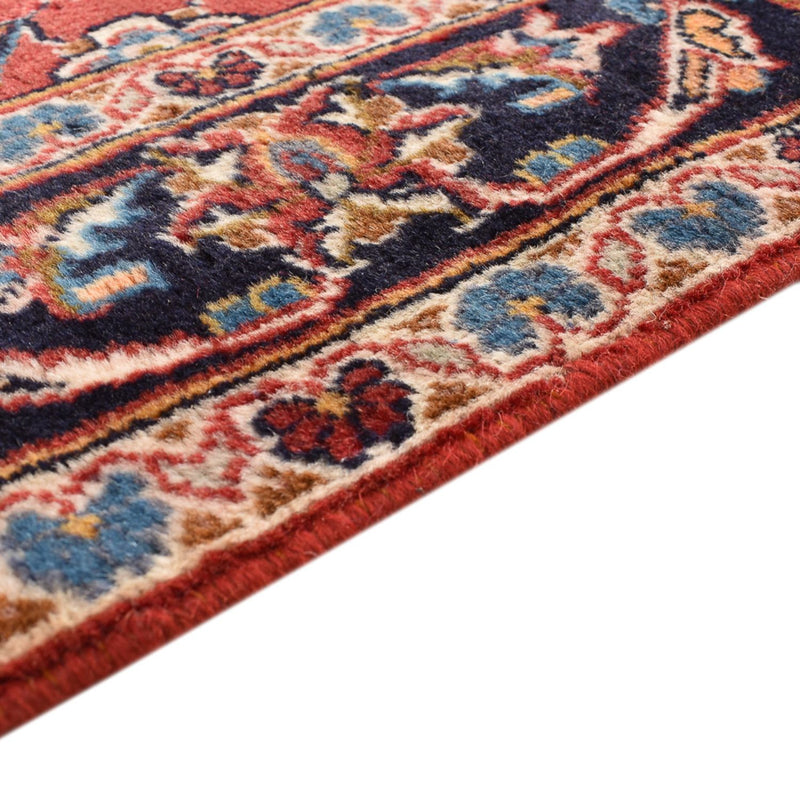 Kashan Tapete 397x95cm - Tapete persa