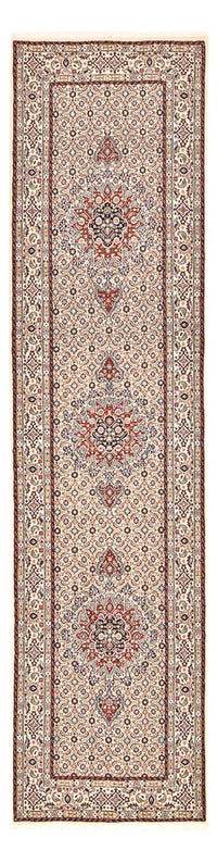 Moud Tapete 310x83cm - Tapete persa – product image