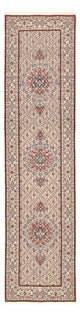 Moud Tapete 310x83cm - Tapete persa