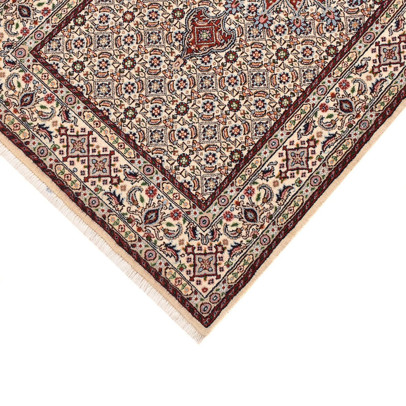 Moud Tapete 310x83cm - Tapete persa