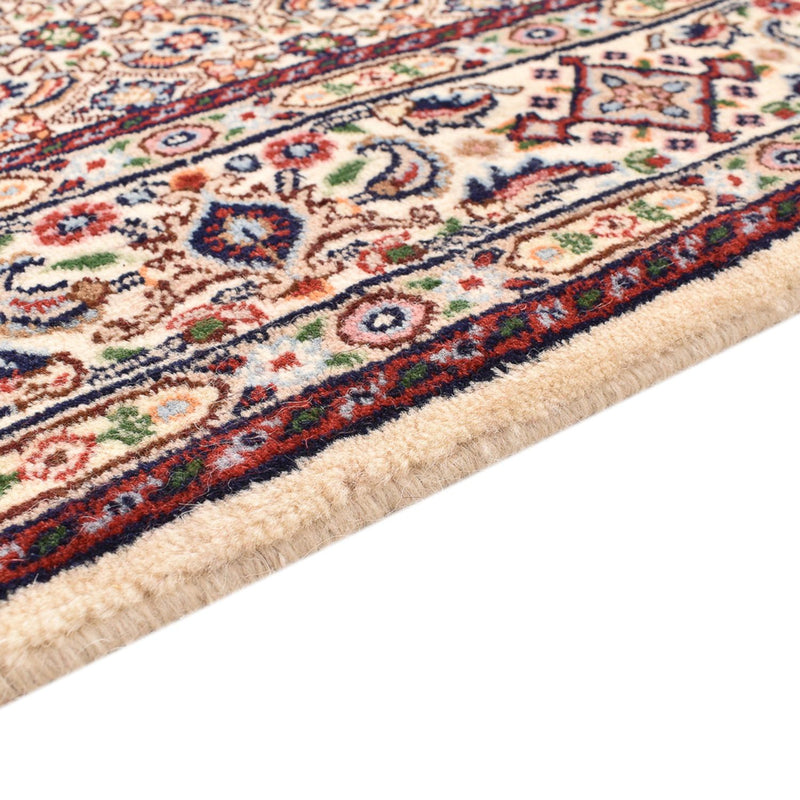 Moud Tapete 310x83cm - Tapete persa
