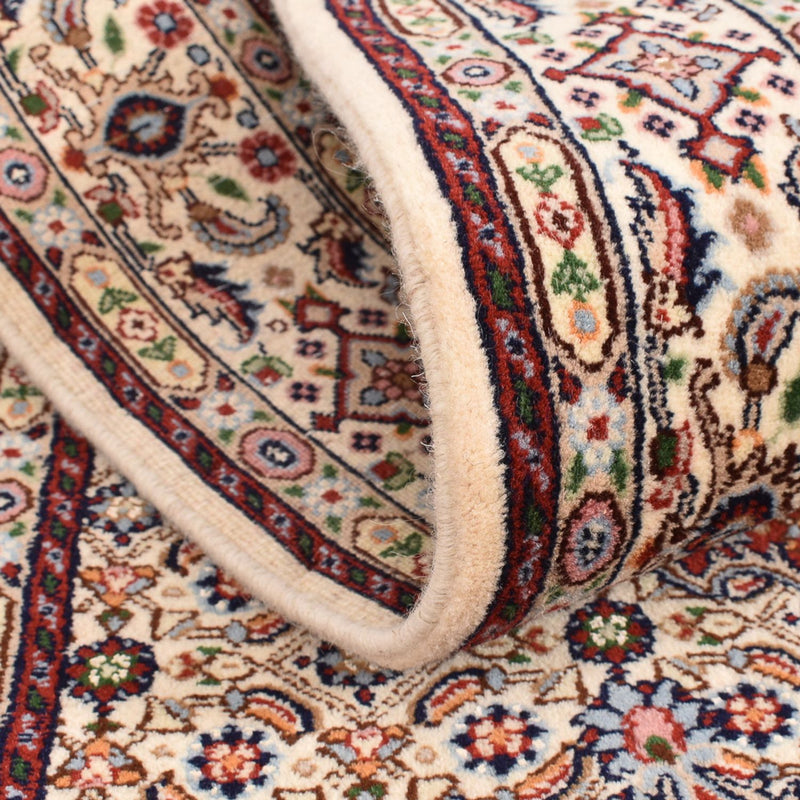 Moud Tapete 310x83cm - Tapete persa