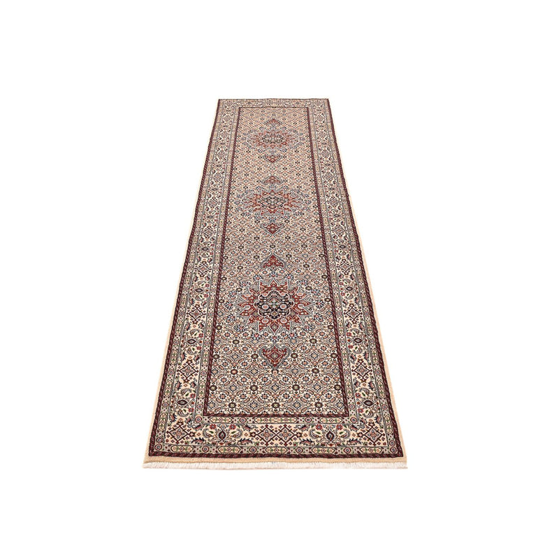 Moud Tapete 310x83cm - Tapete persa