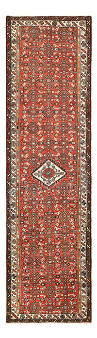 Hosseinabad Tapete 288x85cm - Tapete persa – product image