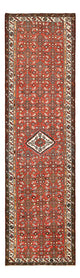 Hosseinabad Tapete 288x85cm - Tapete persa