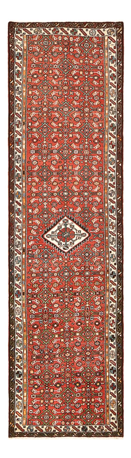 Hosseinabad Tapete 288x85cm - Tapete persa