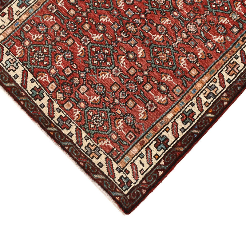 Hosseinabad Tapete 288x85cm - Tapete persa