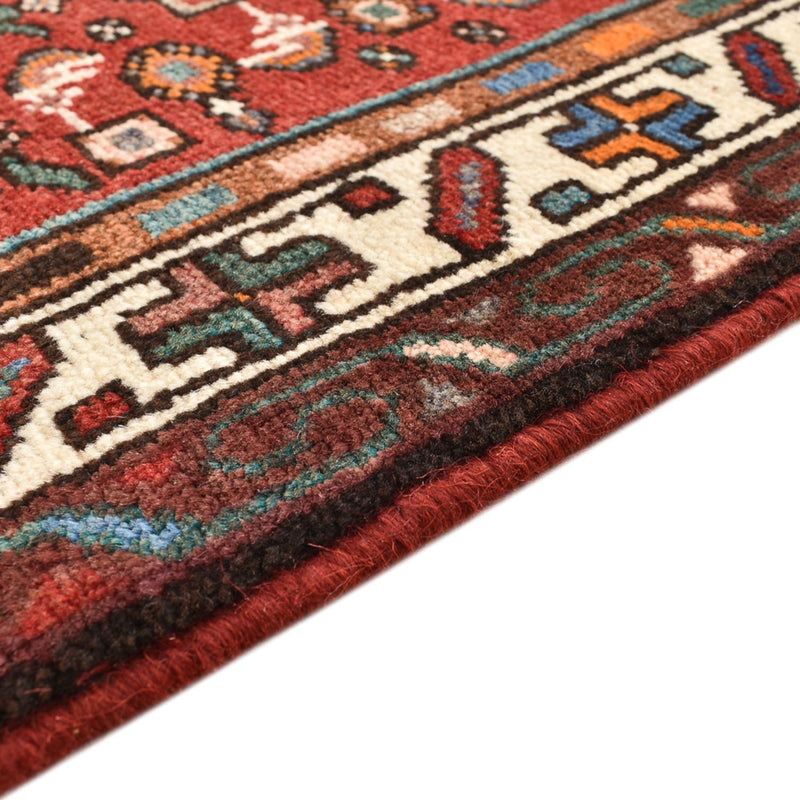 Hosseinabad Tapete 288x85cm - Tapete persa