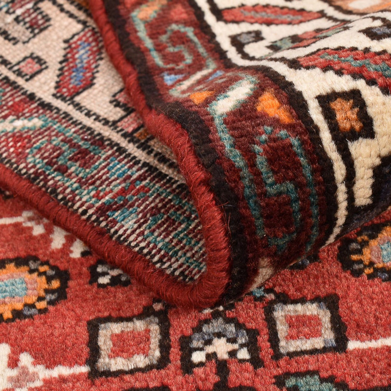 Hosseinabad Tapete 288x85cm - Tapete persa