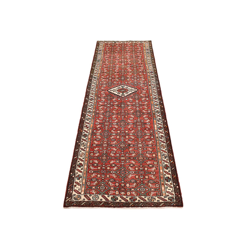 Hosseinabad Tapete 288x85cm - Tapete persa