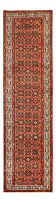 Hosseinabad Tapete 317x85cm - Tapete persa