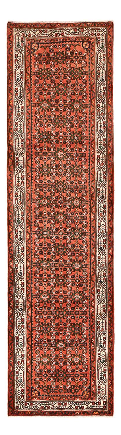 Hosseinabad Tapete 317x85cm - Tapete persa