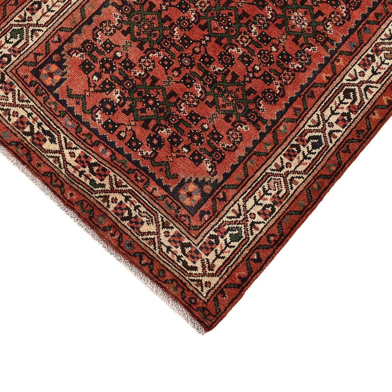 Hosseinabad Tapete 317x85cm - Tapete persa