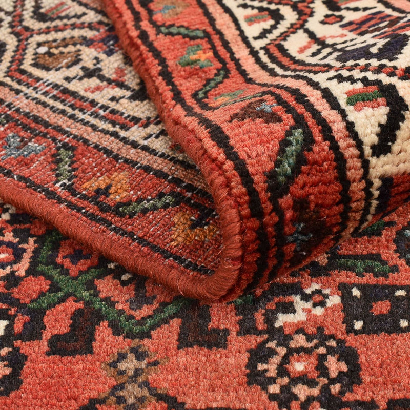Hosseinabad Tapete 317x85cm - Tapete persa