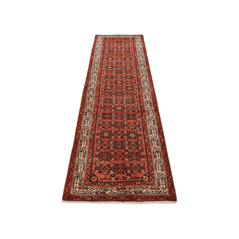 Hosseinabad Tapete 317x85cm - Tapete persa