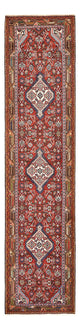Hamadan Tapete 322x82cm - Tapete persa