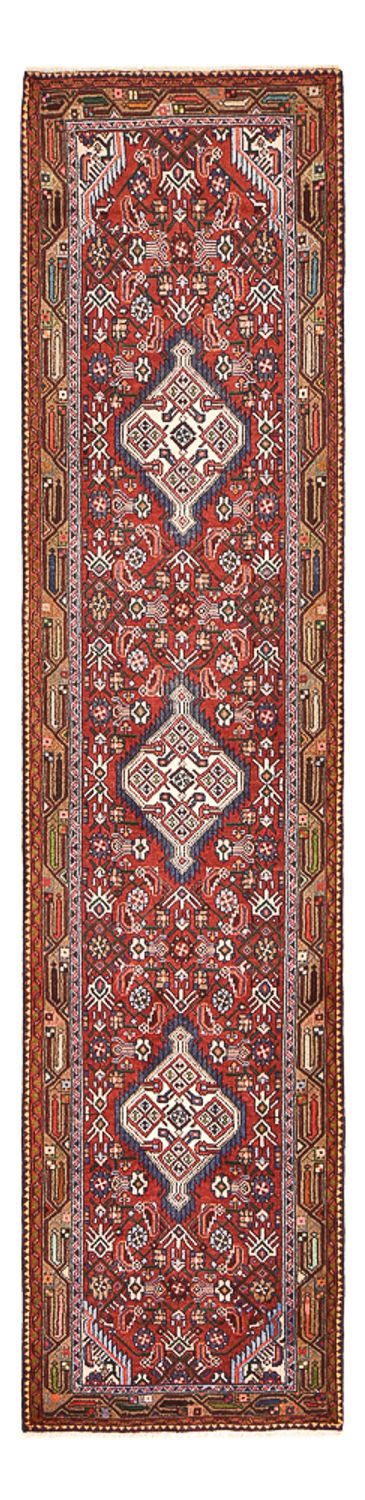 Hamadan Tapete 322x82cm - Tapete persa