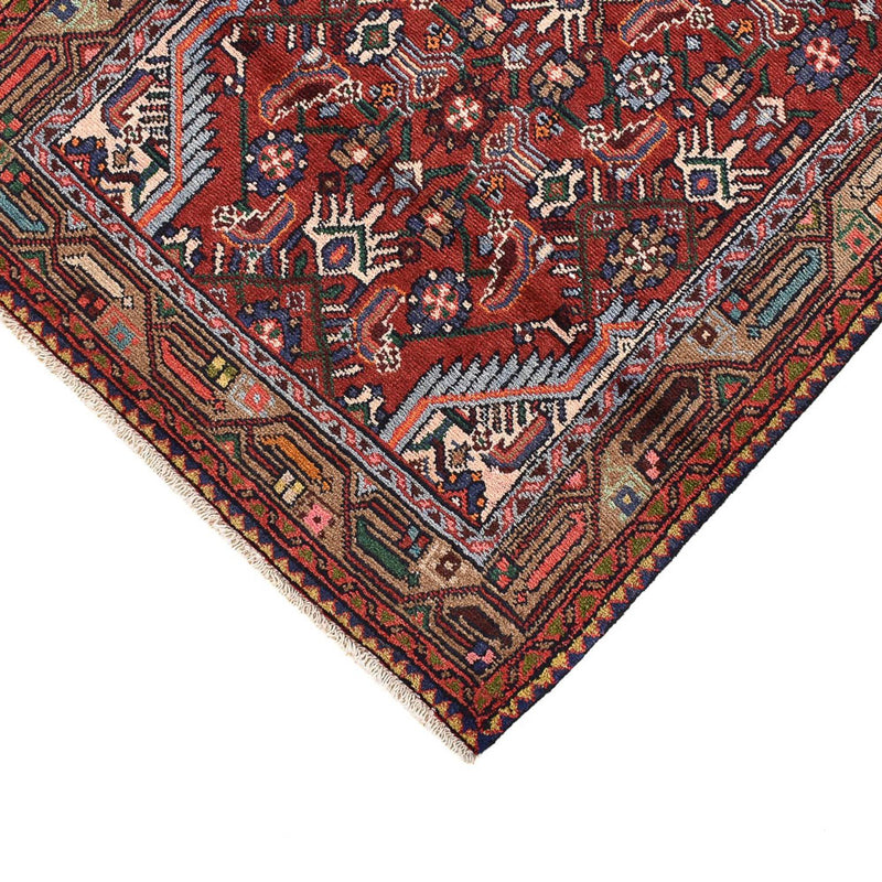 Hamadan Tapete 322x82cm - Tapete persa