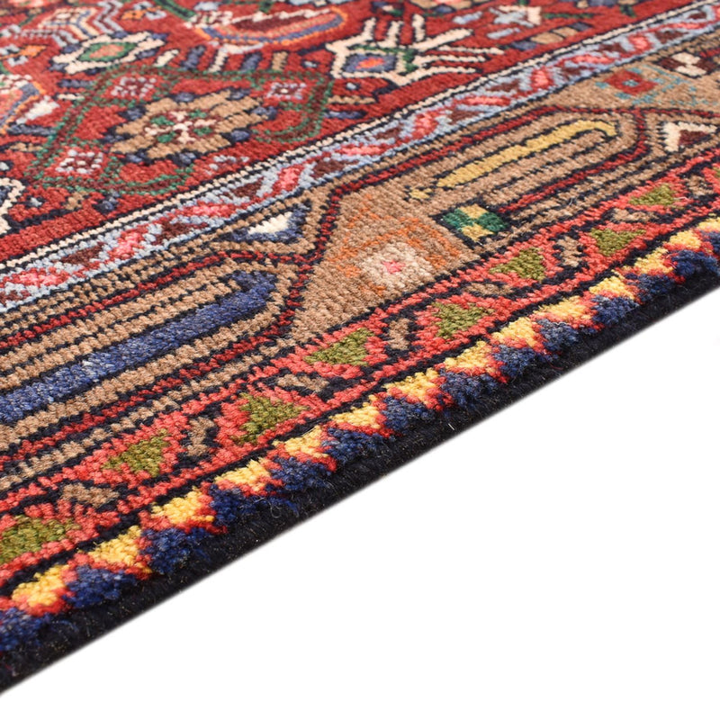 Hamadan Tapete 322x82cm - Tapete persa