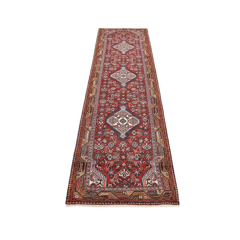 Hamadan Tapete 322x82cm - Tapete persa