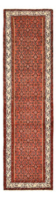 Hamadan Tapete 267x73cm - Tapete persa