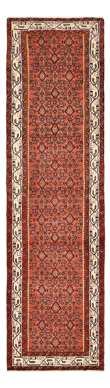 Hamadan Tapete 267x73cm - Tapete persa