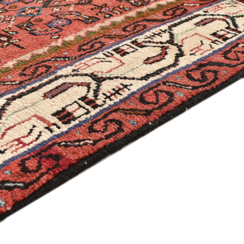 Hamadan Tapete 267x73cm - Tapete persa