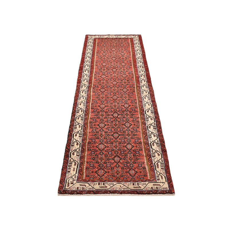 Hamadan Tapete 267x73cm - Tapete persa