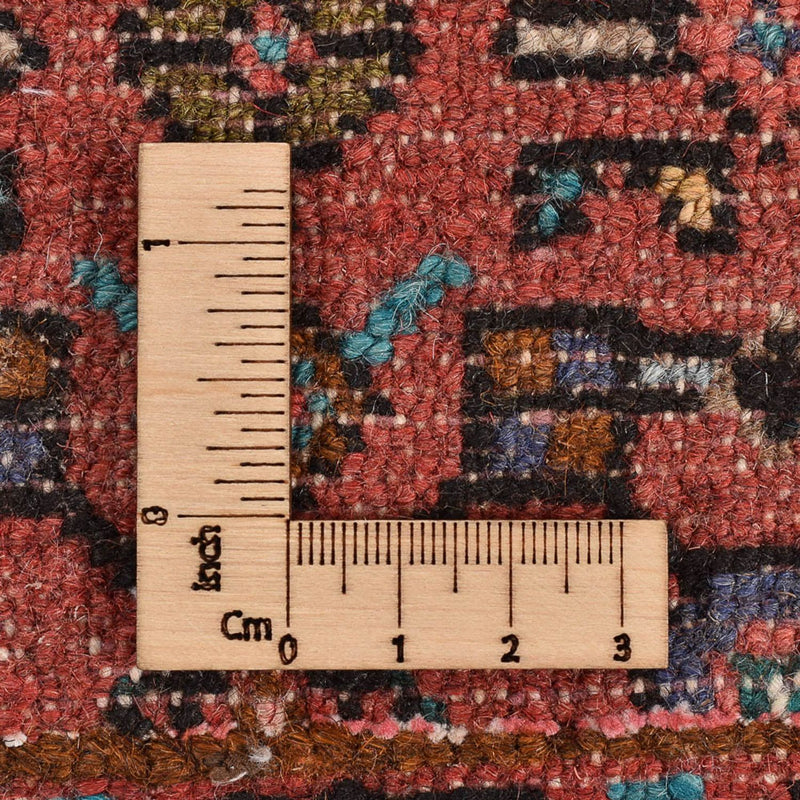Hamadan Tapete 267x73cm - Tapete persa