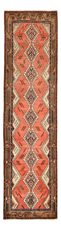 Rudbar Tapete 286x80cm - Tapete persa – product image