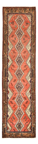 Rudbar Tapete 286x80cm - Tapete persa