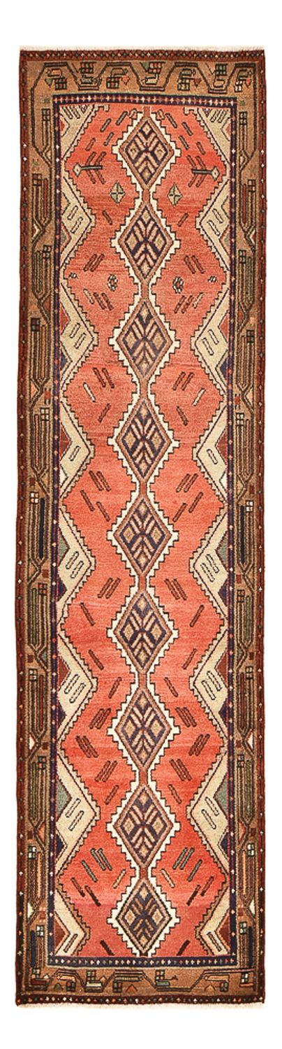 Rudbar Tapete 286x80cm - Tapete persa