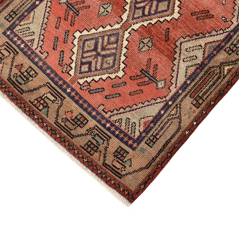 Rudbar Tapete 286x80cm - Tapete persa