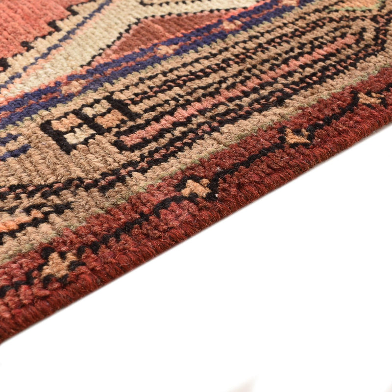 Rudbar Tapete 286x80cm - Tapete persa