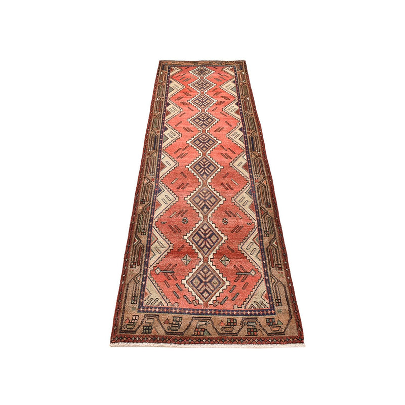 Rudbar Tapete 286x80cm - Tapete persa