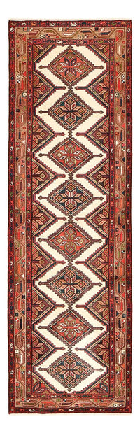 Hamadan Tapete 271x87cm - Tapete persa – product image