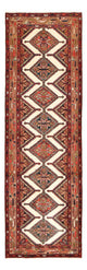 Hamadan Tapete 271x87cm - Tapete persa