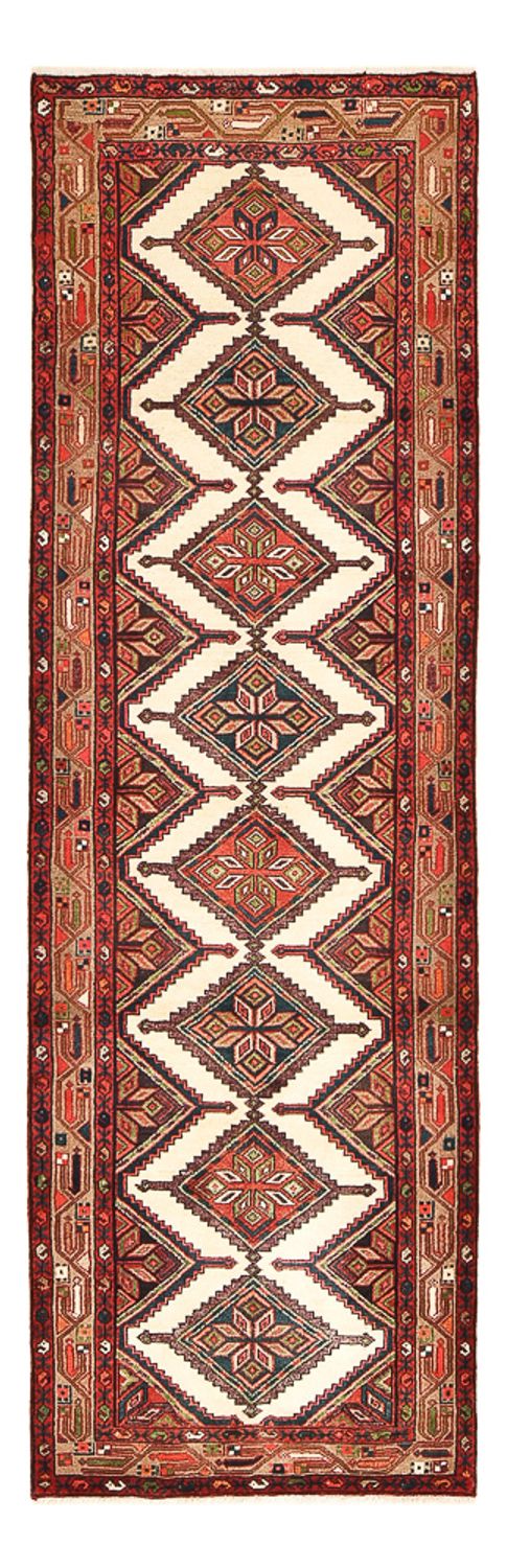 Hamadan Tapete 271x87cm - Tapete persa