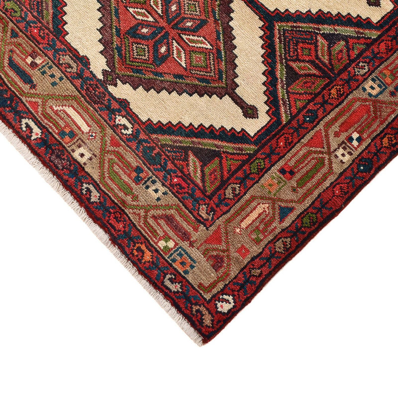 Hamadan Tapete 271x87cm - Tapete persa