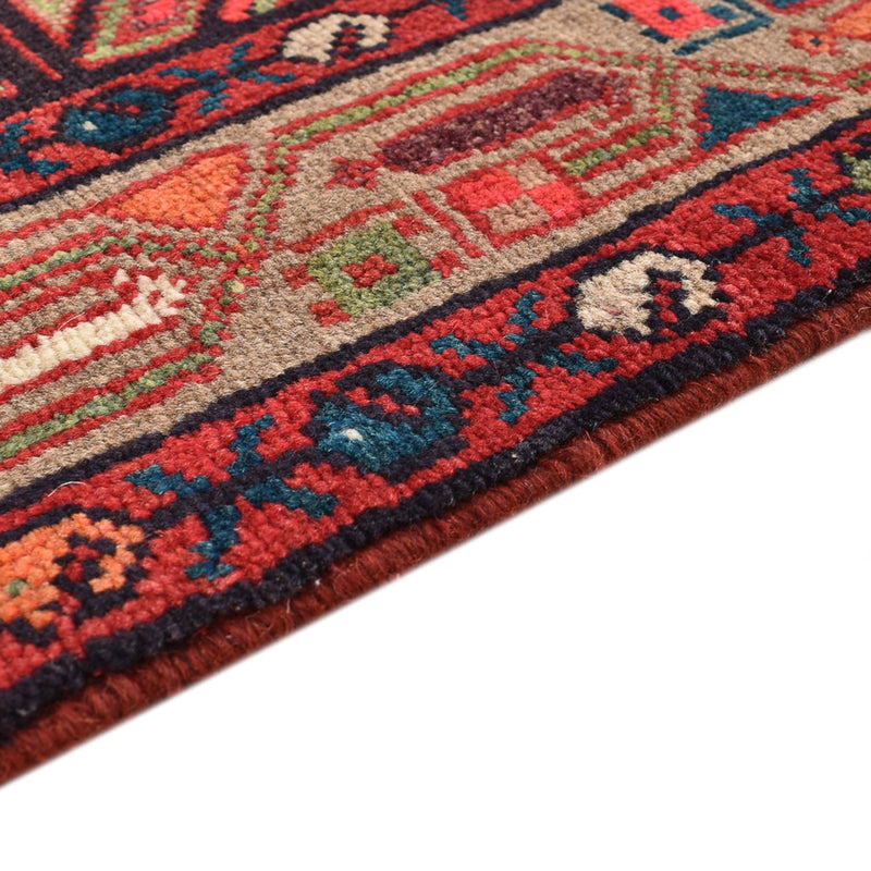 Hamadan Tapete 271x87cm - Tapete persa