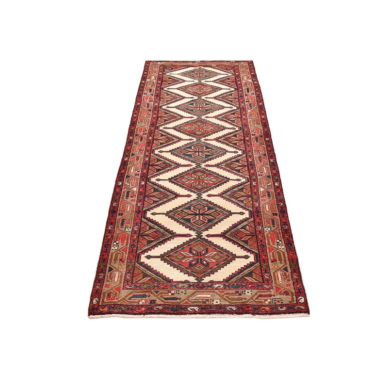 Hamadan Tapete 271x87cm - Tapete persa